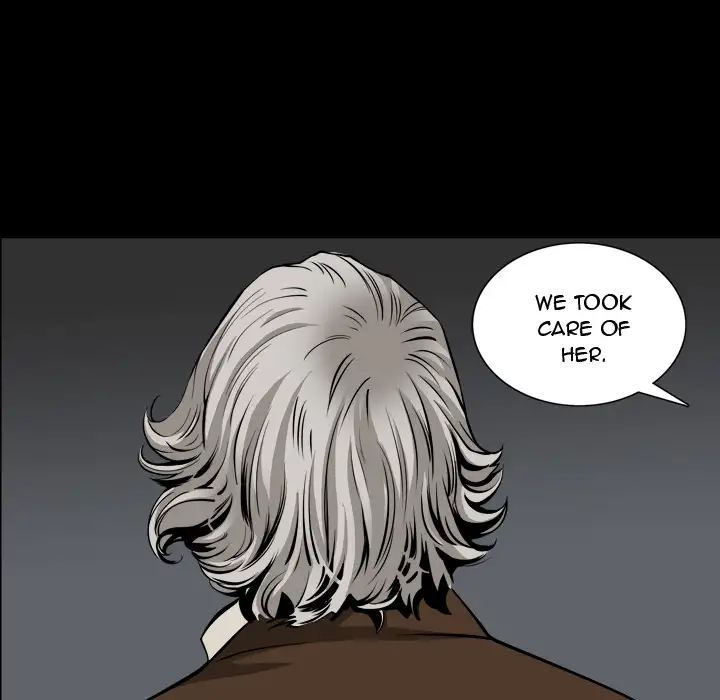 The Birthday Present - Chapter 2 - photo - 17