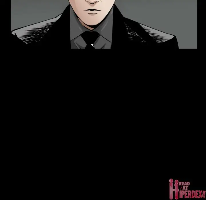 The Birthday Present - Chapter 2 - photo - 21