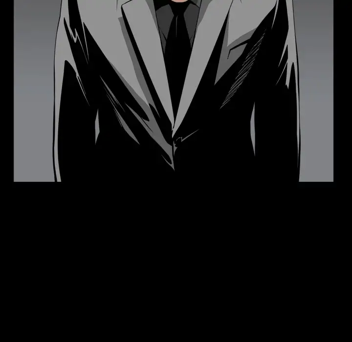 The Birthday Present - Chapter 2 - photo - 33