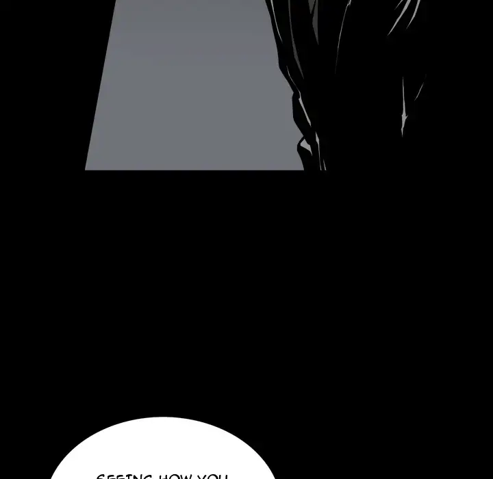 The Birthday Present - Chapter 2 - photo - 36