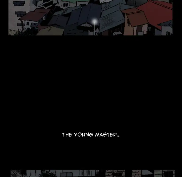 The Birthday Present - Chapter 2 - photo - 41
