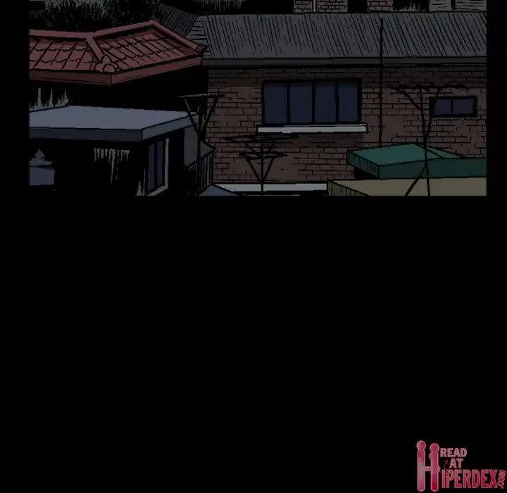 The Birthday Present - Chapter 2 - photo - 42