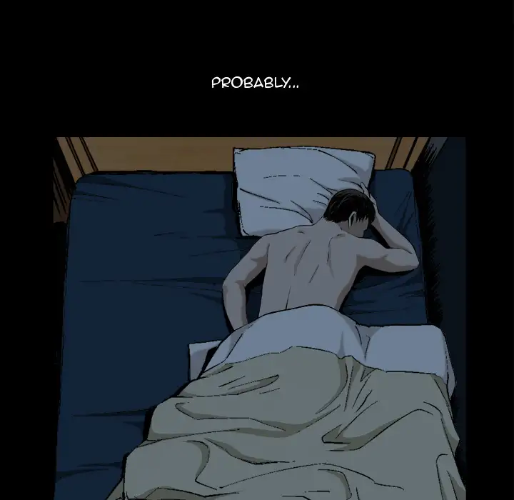 The Birthday Present - Chapter 2 - photo - 43