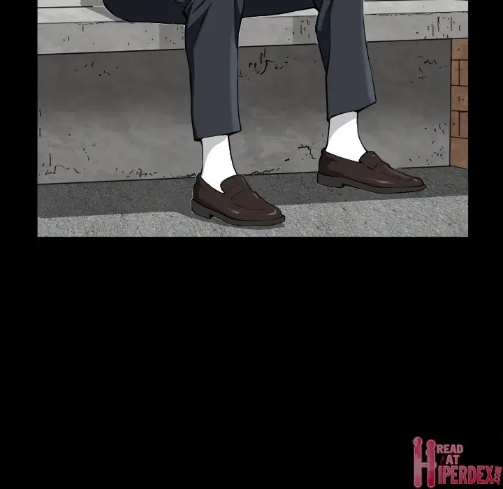 The Birthday Present - Chapter 2 - photo - 53