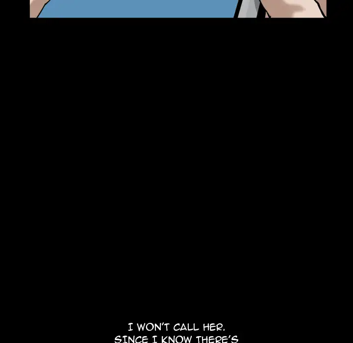 The Birthday Present - Chapter 2 - photo - 55