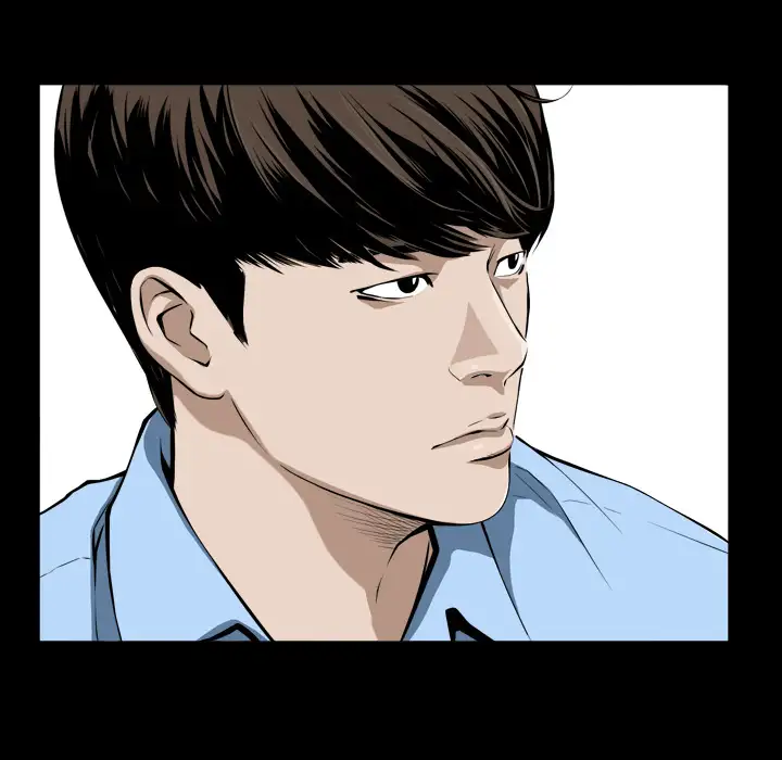 The Birthday Present - Chapter 2 - photo - 59