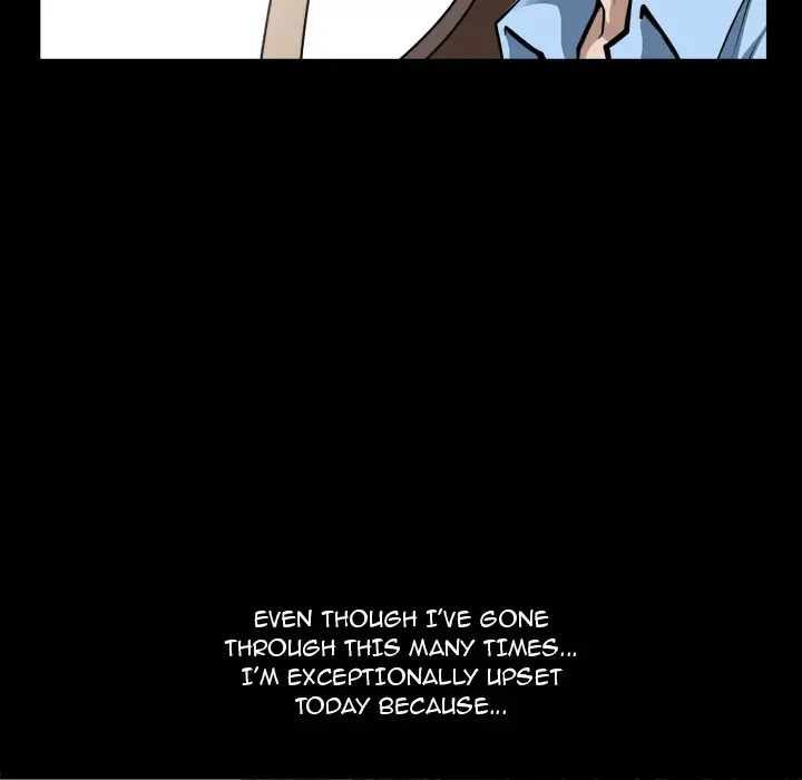 The Birthday Present - Chapter 2 - photo - 67