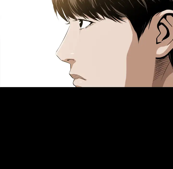 The Birthday Present - Chapter 2 - photo - 68