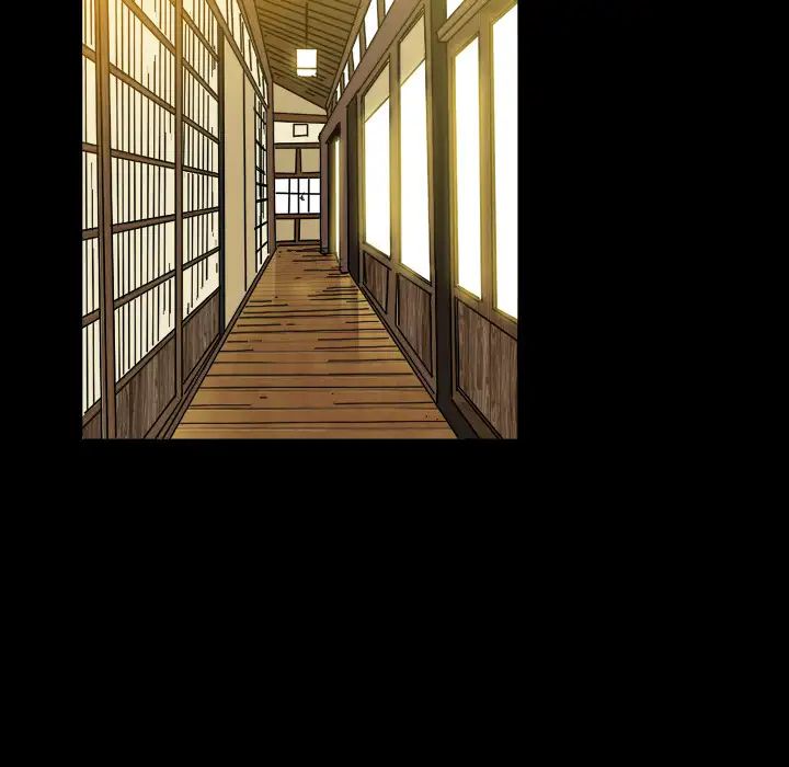 The Birthday Present - Chapter 2 - photo - 75
