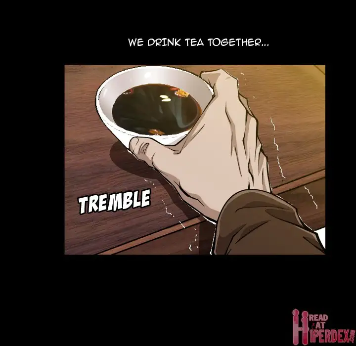 The Birthday Present - Chapter 2 - photo - 79