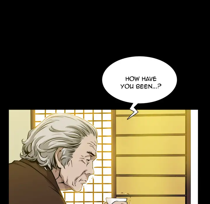 The Birthday Present - Chapter 2 - photo - 80