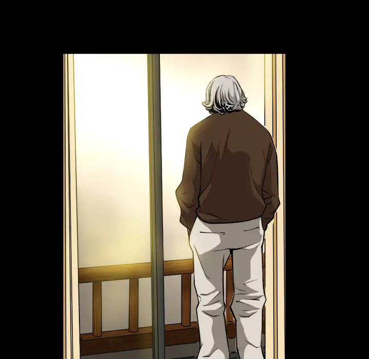 The Birthday Present - Chapter 2 - photo - 84