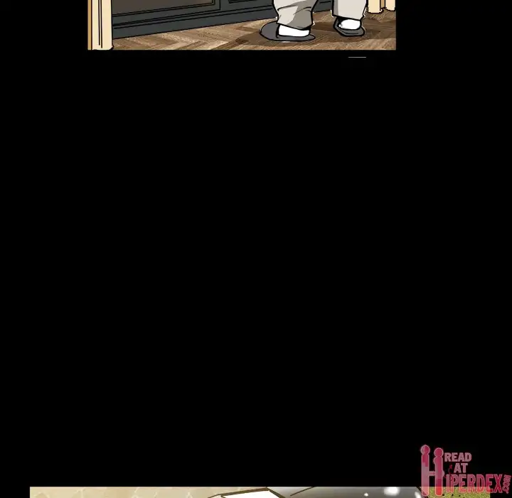 The Birthday Present - Chapter 2 - photo - 85