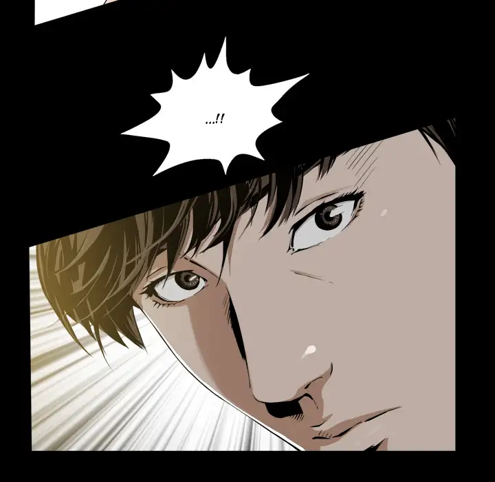 The Birthday Present - Chapter 2 - photo - 92