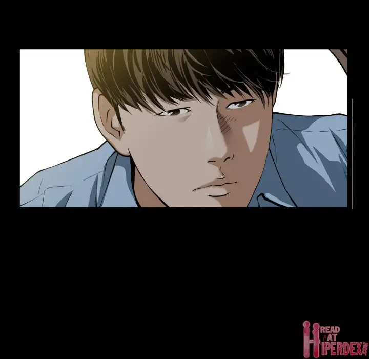 The Birthday Present - Chapter 2 - photo - 95