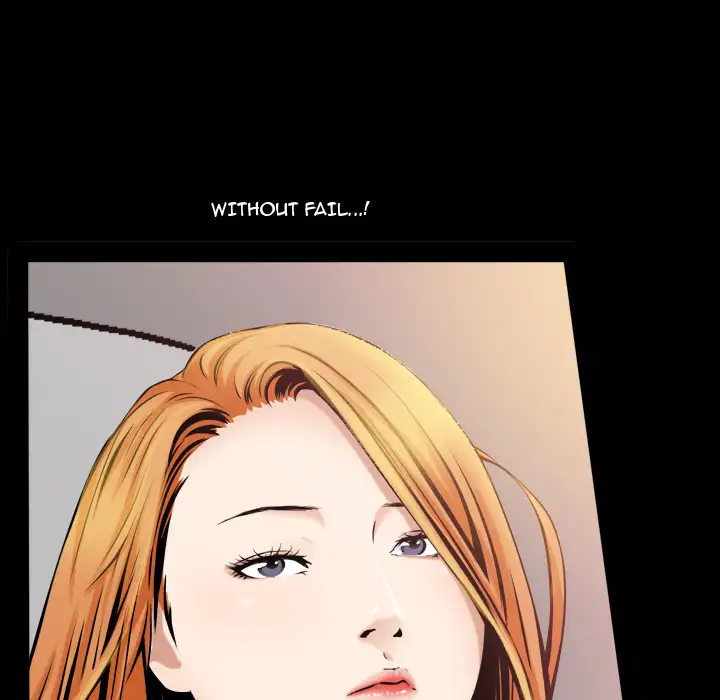 The Birthday Present - Chapter 2 - photo - 96