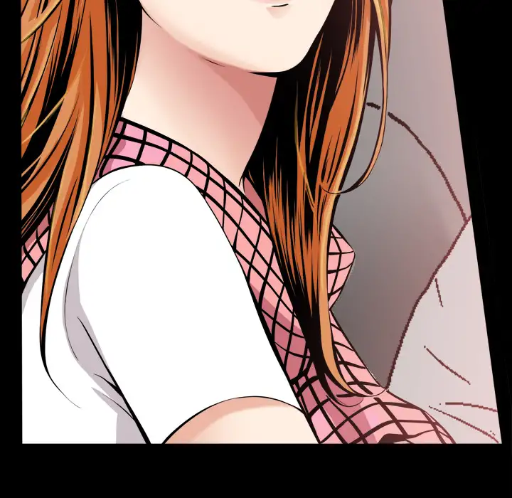 The Birthday Present - Chapter 2 - photo - 97