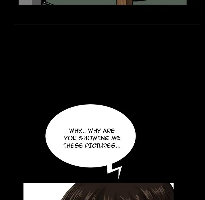 The Birthday Present - Chapter 3 - photo - 108