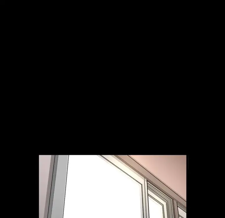 The Birthday Present - Chapter 3 - photo - 14