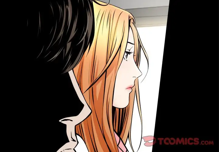 The Birthday Present - Chapter 3 - photo - 2