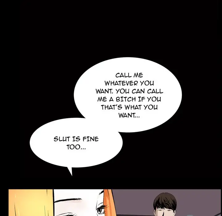 The Birthday Present - Chapter 3 - photo - 23
