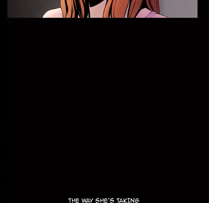The Birthday Present - Chapter 3 - photo - 27