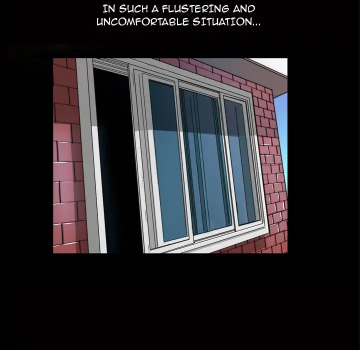 The Birthday Present - Chapter 3 - photo - 28