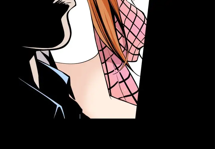 The Birthday Present - Chapter 3 - photo - 3