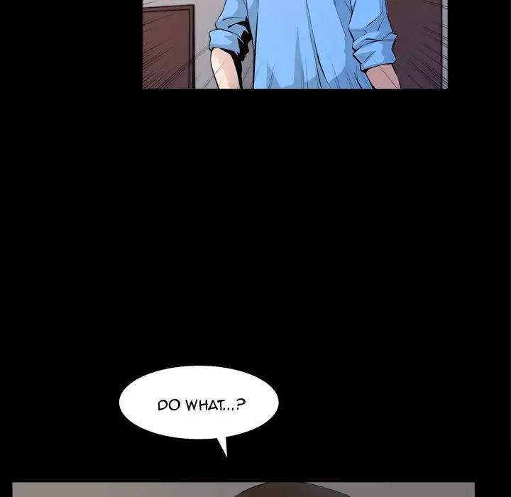 The Birthday Present - Chapter 3 - photo - 33