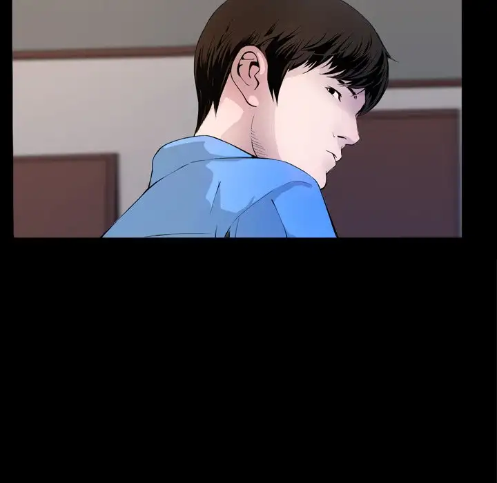 The Birthday Present - Chapter 3 - photo - 34