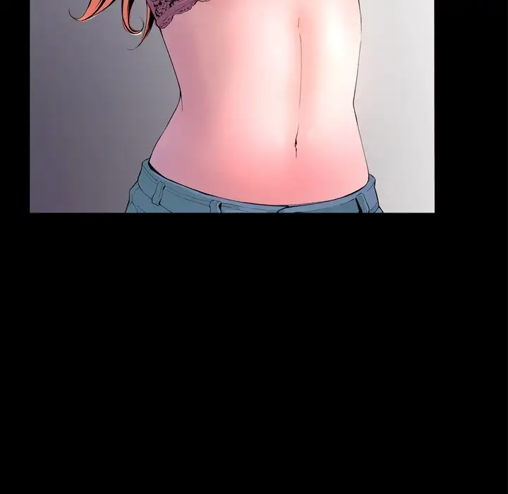 The Birthday Present - Chapter 3 - photo - 36