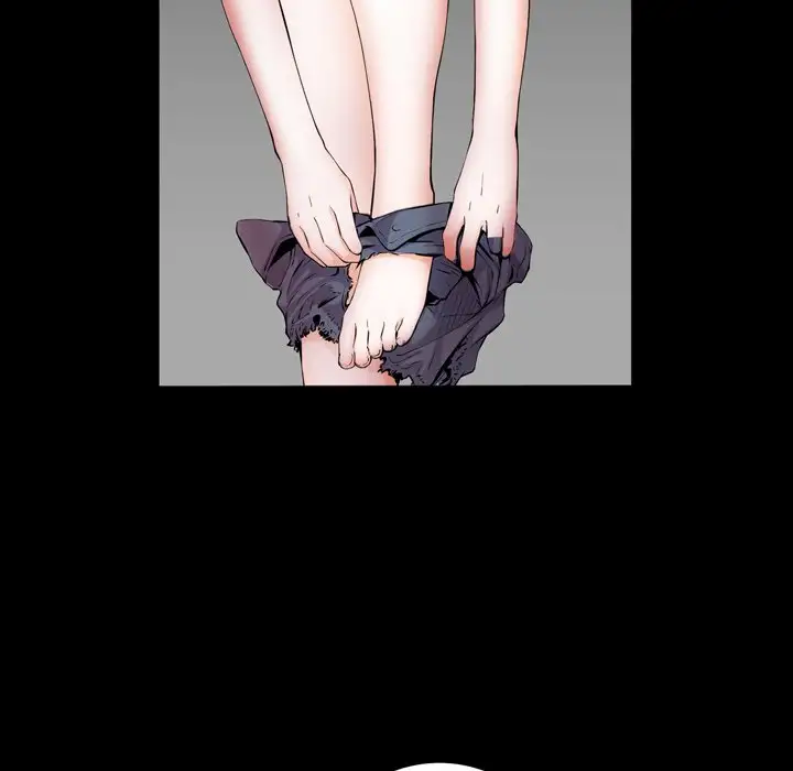 The Birthday Present - Chapter 3 - photo - 39