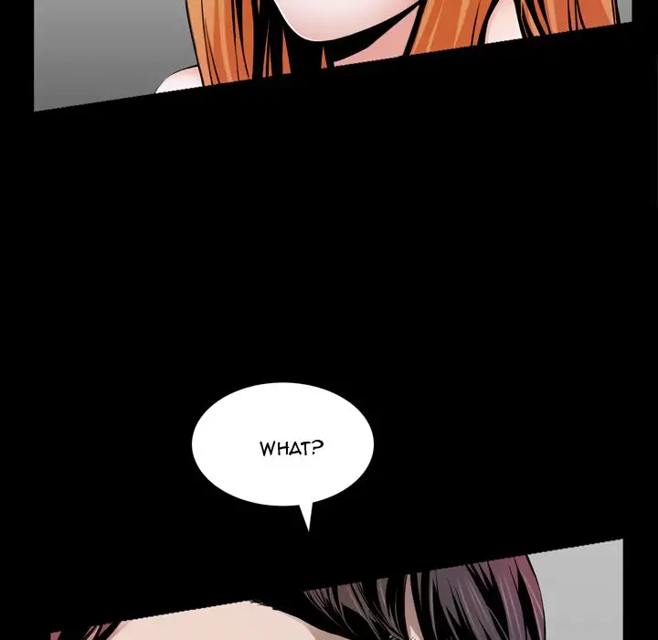 The Birthday Present - Chapter 3 - photo - 56
