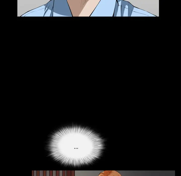 The Birthday Present - Chapter 3 - photo - 65