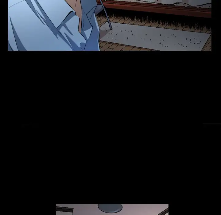 The Birthday Present - Chapter 3 - photo - 68