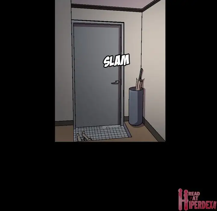The Birthday Present - Chapter 3 - photo - 69