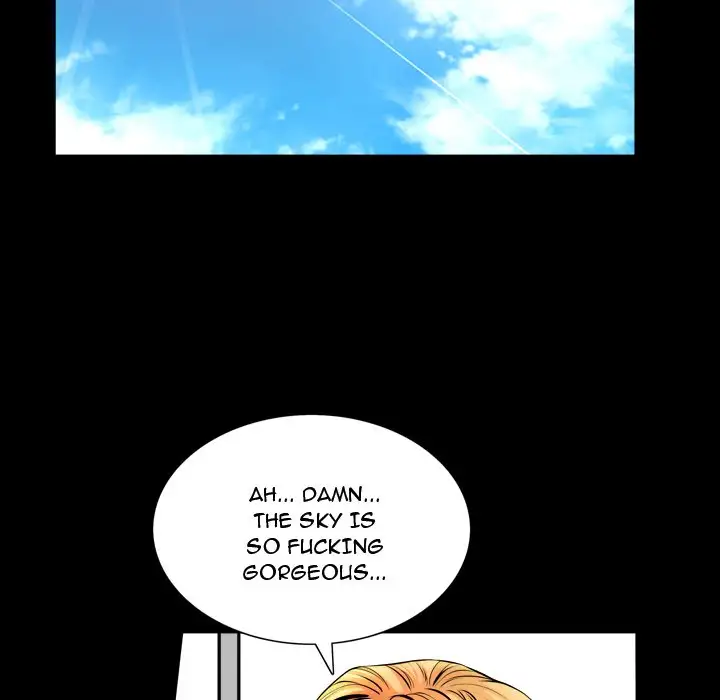 The Birthday Present - Chapter 3 - photo - 7