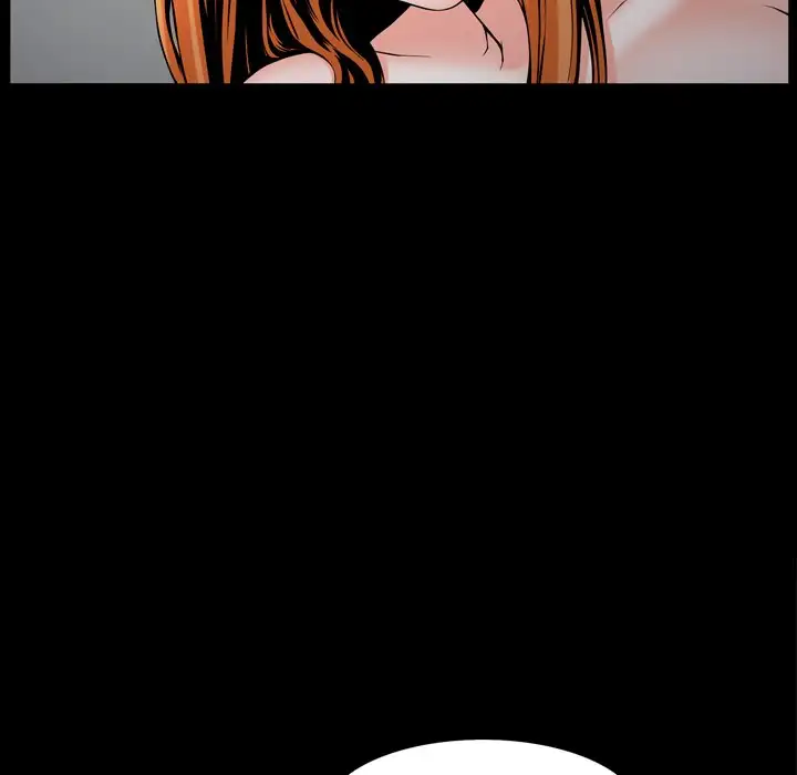 The Birthday Present - Chapter 3 - photo - 71