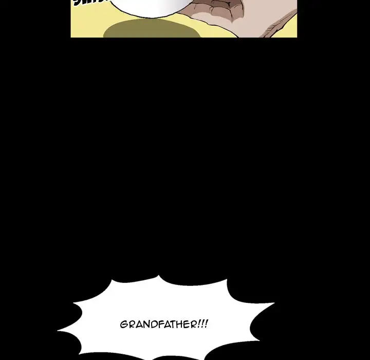 The Birthday Present - Chapter 3 - photo - 93