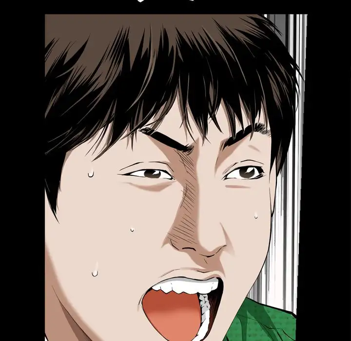 The Birthday Present - Chapter 3 - photo - 94