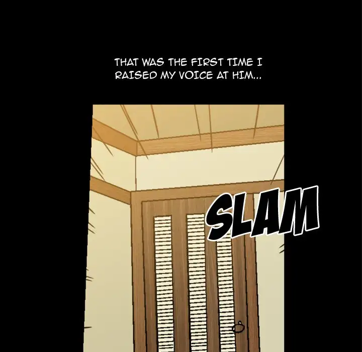 The Birthday Present - Chapter 3 - photo - 96
