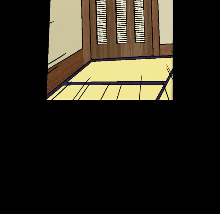 The Birthday Present - Chapter 3 - photo - 97