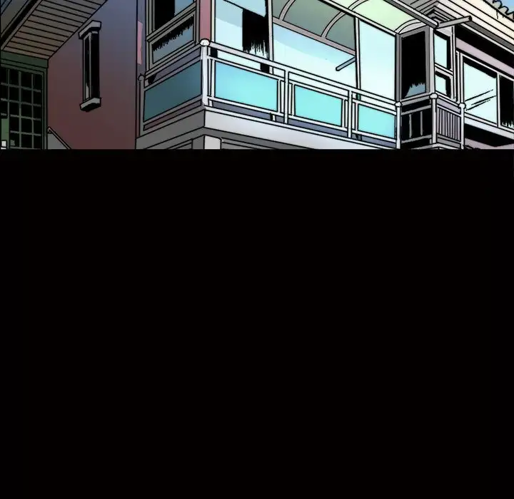 The Birthday Present - Chapter 4 - photo - 45