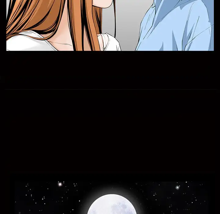 The Birthday Present - Chapter 4 - photo - 48