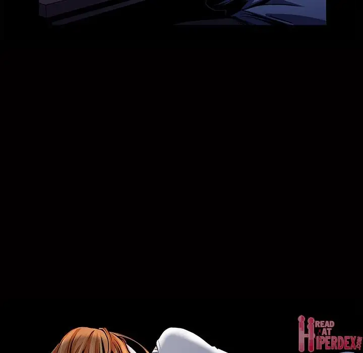 The Birthday Present - Chapter 4 - photo - 63