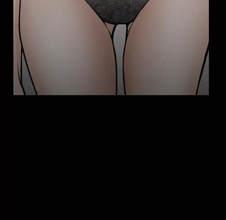 The Birthday Present - Chapter 7 - photo - 12
