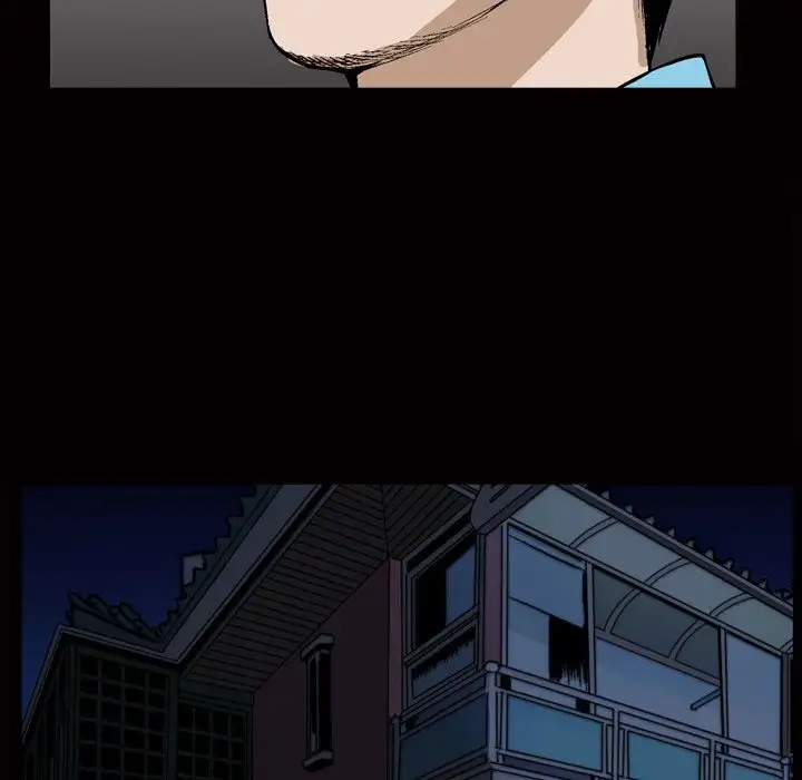 The Birthday Present - Chapter 7 - photo - 35