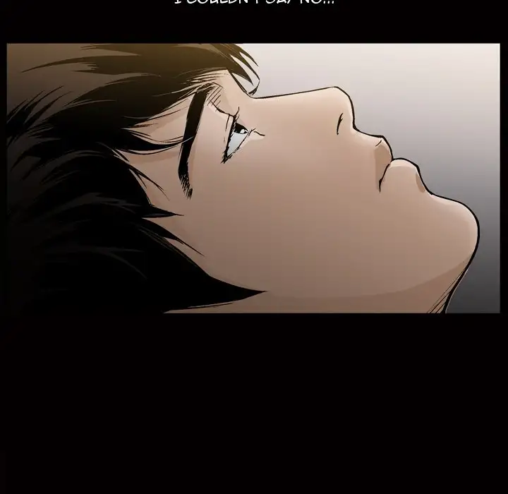 The Birthday Present - Chapter 7 - photo - 41