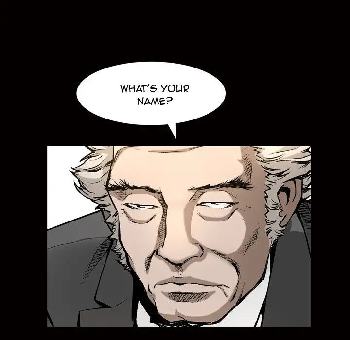 The Birthday Present - Chapter 7 - photo - 89
