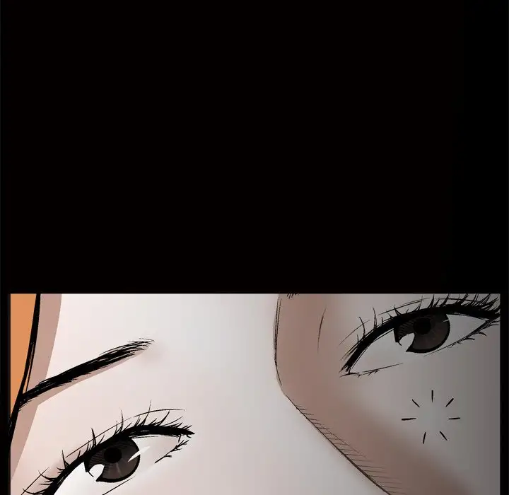 The Birthday Present - Chapter 8 - photo - 17